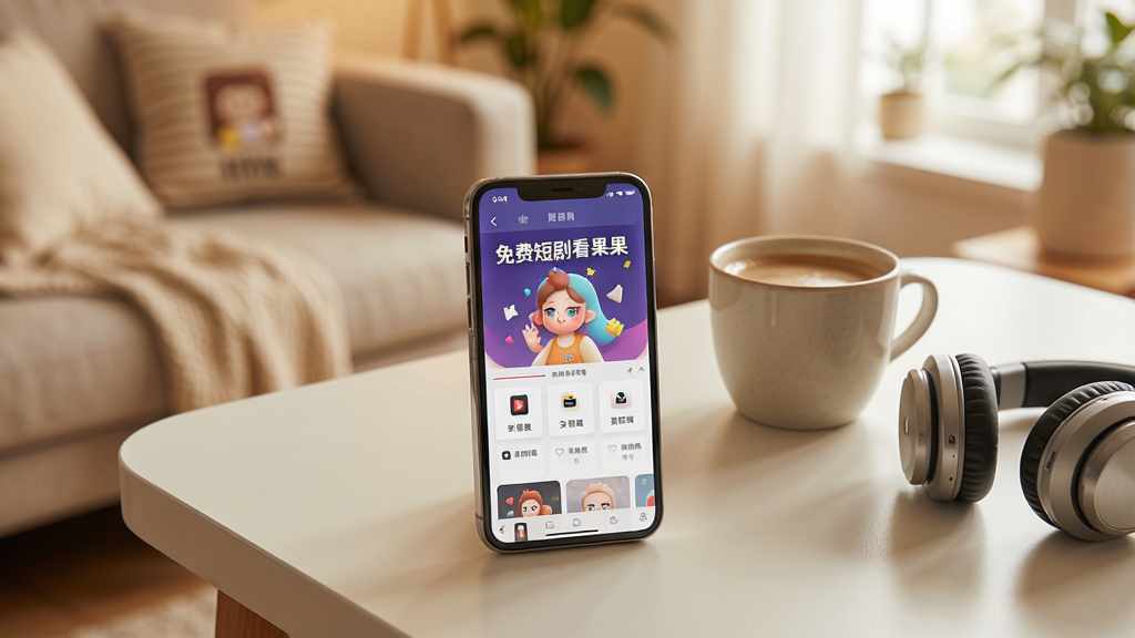 һ���ֻ������������ϣ���Ļ��ʾ����Ѷ̾翴�������Ĳ��Ž��棬�Ա���һ�����ȺͶ�������������ܰ�����ڻ��������Ϊ�����Ӱ�����ʸ��壬�ɾ��޶���Ԫ��