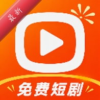 ��Ѷ̾翴����