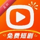 ��Ѷ̾翴����1.3.6 �̾���ѿ�