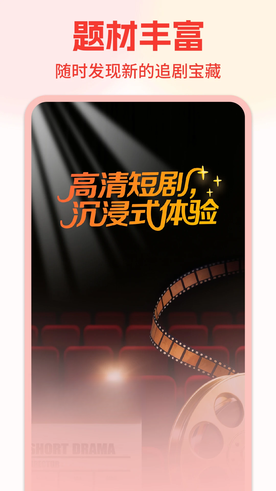 ��Ѷ̾翴������ͼ