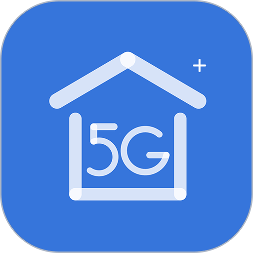5G���� ��׿�� ��ؽ���