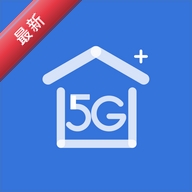 5G����3.65.0 ���ܼ��