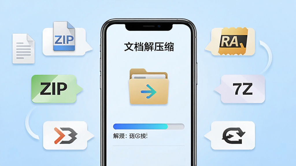 软件名称为