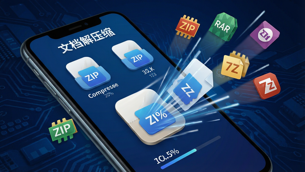 生图提示词:软件名称为