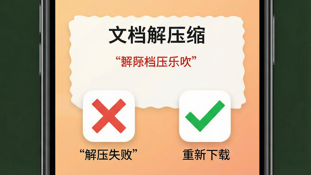 生图提示词:软件名称为