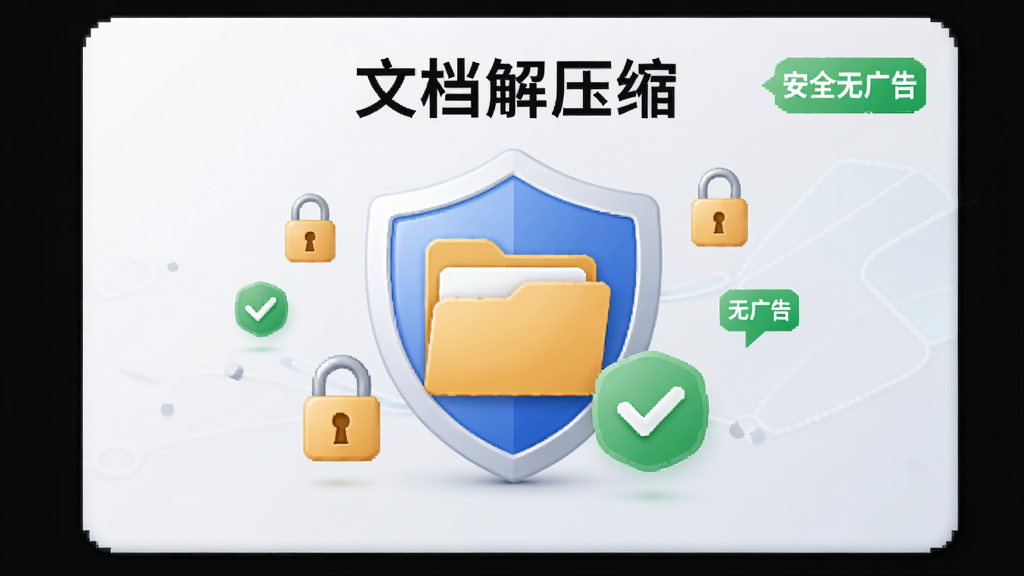 生图提示词:软件名称为