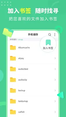 �ĵ���ѹ����ͼ1