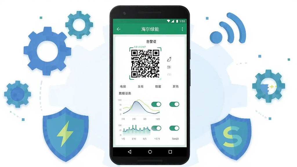 ����չʾһ����׿�ֻ���Ļ����Ļ����ʾ���������ܡ�APP�ĵ�վ�󶨽���͸澯����ҳ�棬�ֻ���Χ�г��֡����ơ��ź�ͼ���Ԫ�أ����ֲ����ֻ����С�Ԫ�ػ���ʽ�����Ϊ��ƽ���Ƽ��廭��ϸ�ڰ�����ά�롢���ÿ��ء��������ߣ������������ɾ���࣬�޶���Ԫ��