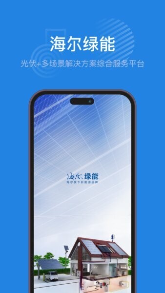 ��������APP��׿������ͼ