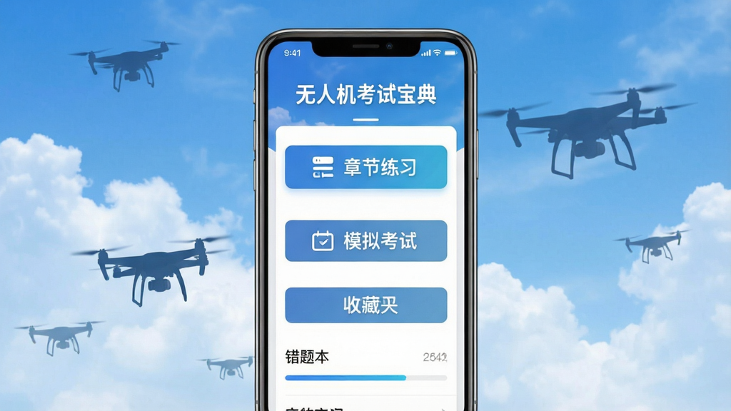 һ���ֻ���Ļչʾ���˻����Ա���APP��ҳ���棬��������д�š����˻����Ա��䡱��ҳ������ʾ�½���ϰ��ģ�⿼�ԡ����Ȿ���ղؼе���ڰ�ť��������������ƺ����˻���Ӱ������ͻ���ֻ��ͽ��沼�֣��Ű���У������Ƽ��У�ϸ�ڰ���ͼ�ꡢ��ť�������������ʸ���ɾ��޶���Ԫ��