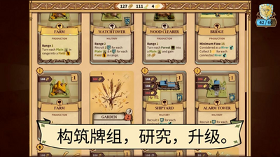 ���鹫��Steam��ֲ����Ϸ��ͼ0