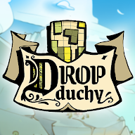 ���鹫��Steam��ֲ����Ϸ