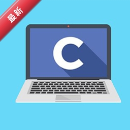 C�������������1.1.8 ������������