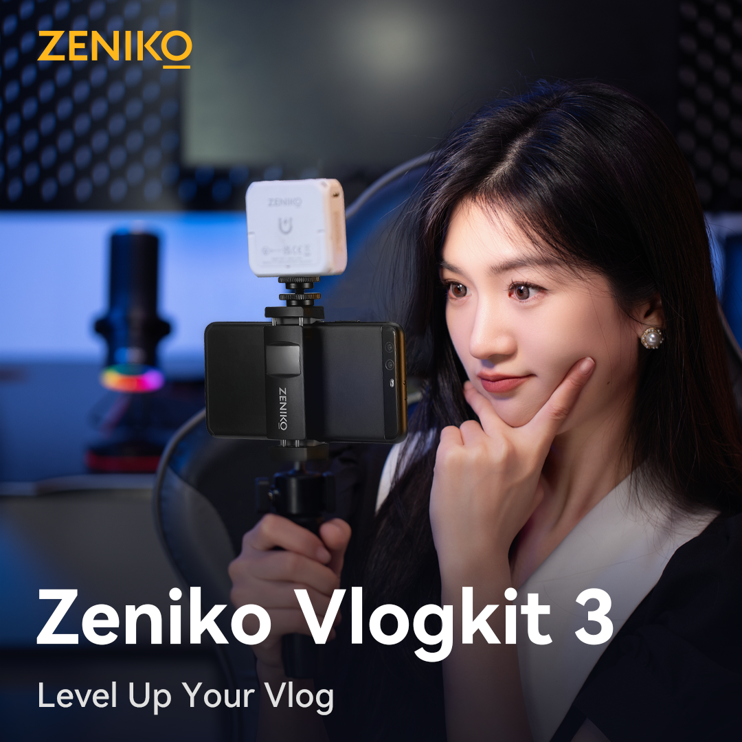 Zeniko ��׿�� Ӧ�ý����ͼ