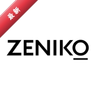 Zeniko