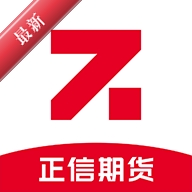 �����ڻ�7.8.8 �ֻ���������