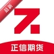 �����ڻ�7.8.8 �ֻ���������