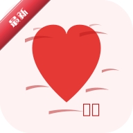 �Ļ��ۺ���Ϣ