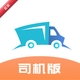 ··˳˾����3.3.3 �ӵ���������