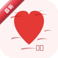 �Ļ��ۺ���Ϣ