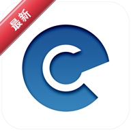 Techmi App