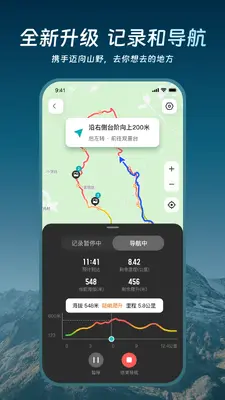 Akiitu��ͼ0