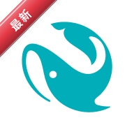 Akiitu