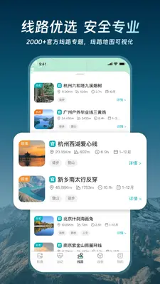 Akiitu��ͼ1