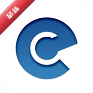 Techmi App
