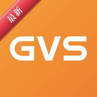 �����Ǽ�(�����Ǽ�С����)2.2.0 ���ܼҾӿ���
