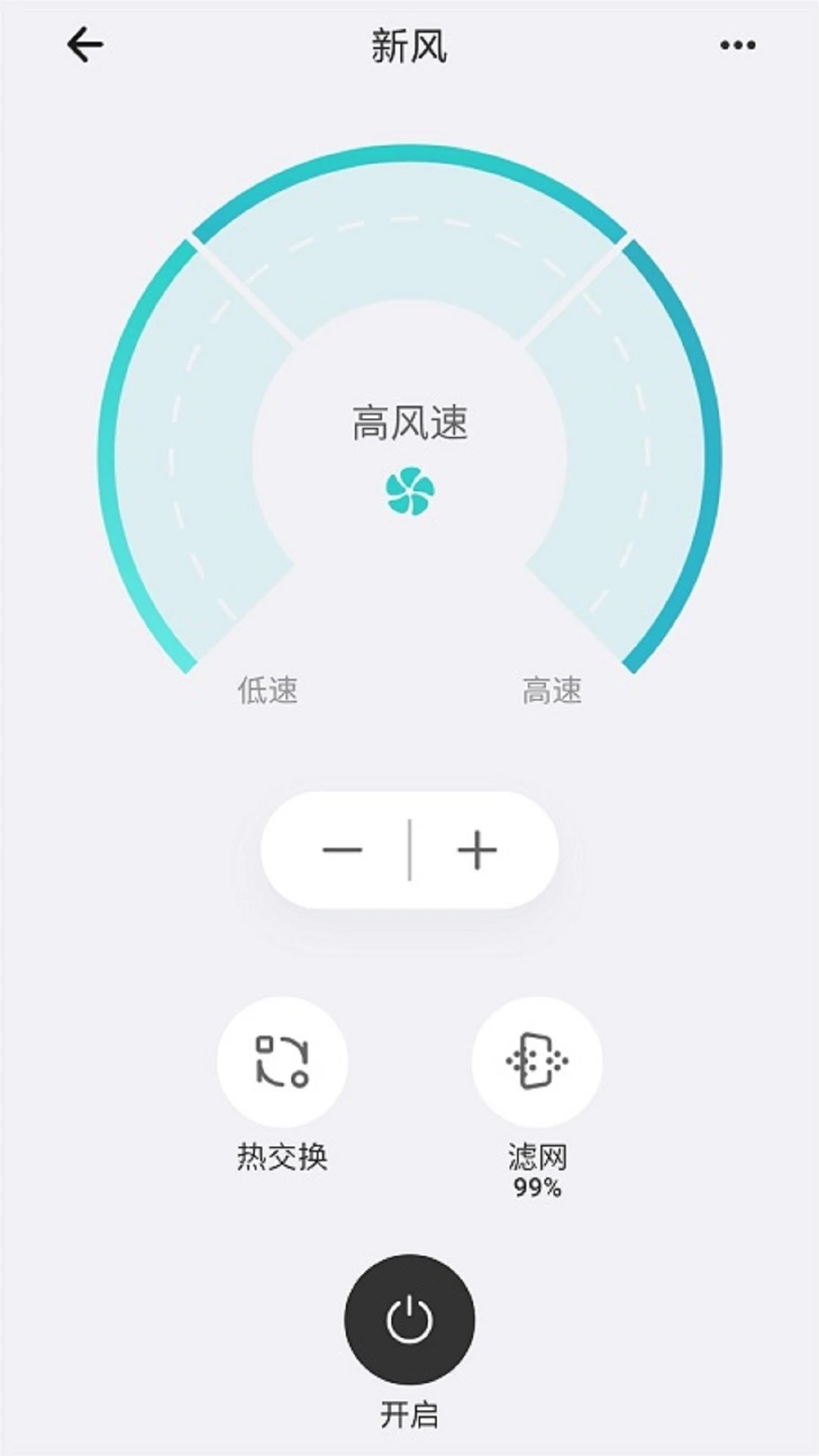 �����Ǽ�(�����Ǽ�С����)��ͼ