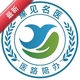 ԥ����ҽ1.5.2 ��������ƽ̨