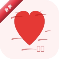 �Ļ��ۺ���Ϣ1.0.0 ��Ϣ�ۺ��Ķ�