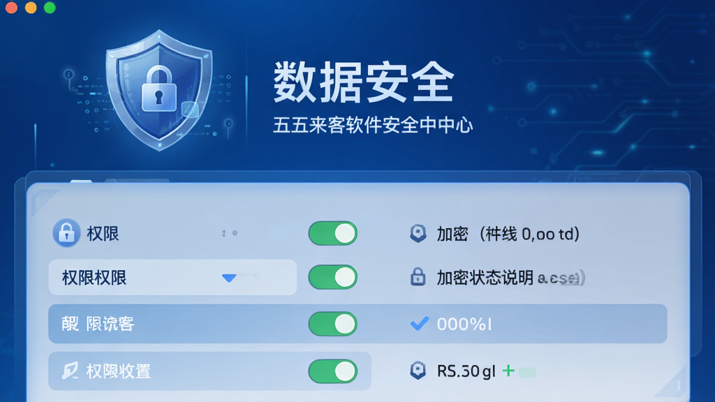 ��������������ȫ����ҳ�棬����Ϊ����ͼ����Ȩ�������б�������Ϊ���½ṹ���Ϸ��ǡ����ݰ�ȫ�����⣬�·���Ȩ�޿��������״̬˵�����Ű��࣬���Ϊ�Ƽ�������ϸ�ڰ�������ͼ�ꡢ��ɫ��ȫ��ʶ��Ȩ�޷��飬���ʸ��壬�ɾ����޶���Ԫ��