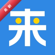��������2.4.3 �ƶ��칫
