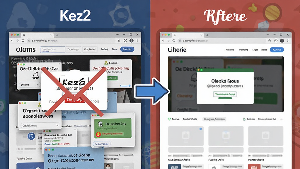 һ�ű��� Kez2����� �����˹��ܵĶԱ�ʾ��ͼ�������Ϊ���������֣����Ϊ���е�������������ҳ���Ҳ�Ϊ���˺�ɾ��������ҳ������Ϊ���ҶԱȡ��м��ü�ͷ���ӣ����Ϊ��ƽ����Ϣͼ�磬ϸ�ڰ�������ʶ�����η��š��������֣����ʸ��壬�ɾ����޶���Ԫ��