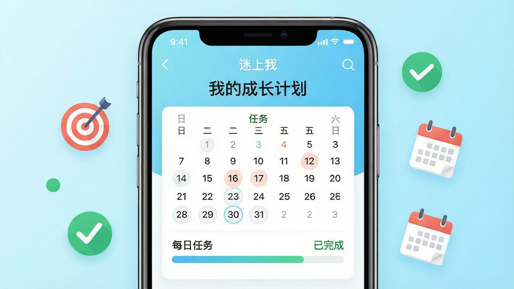 һ��չʾ���Ի��ƻ������ͼƬ��������һ���ֻ�������ʾ