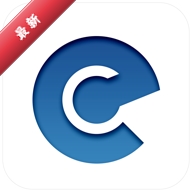 Techmi(Techmi App)