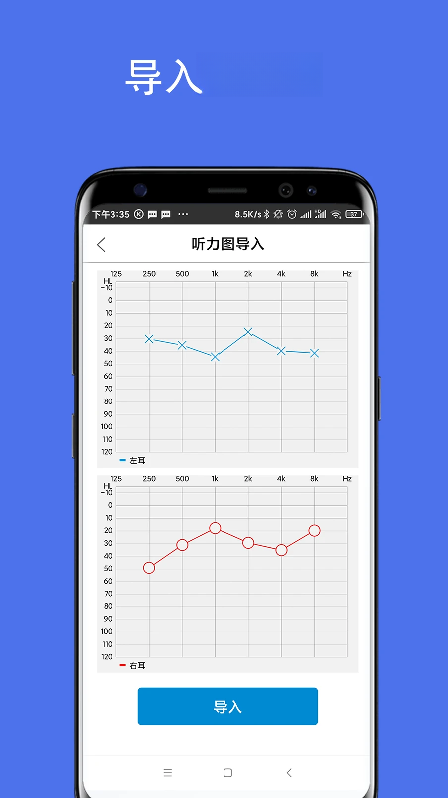 Techmi(Techmi App)��ͼ