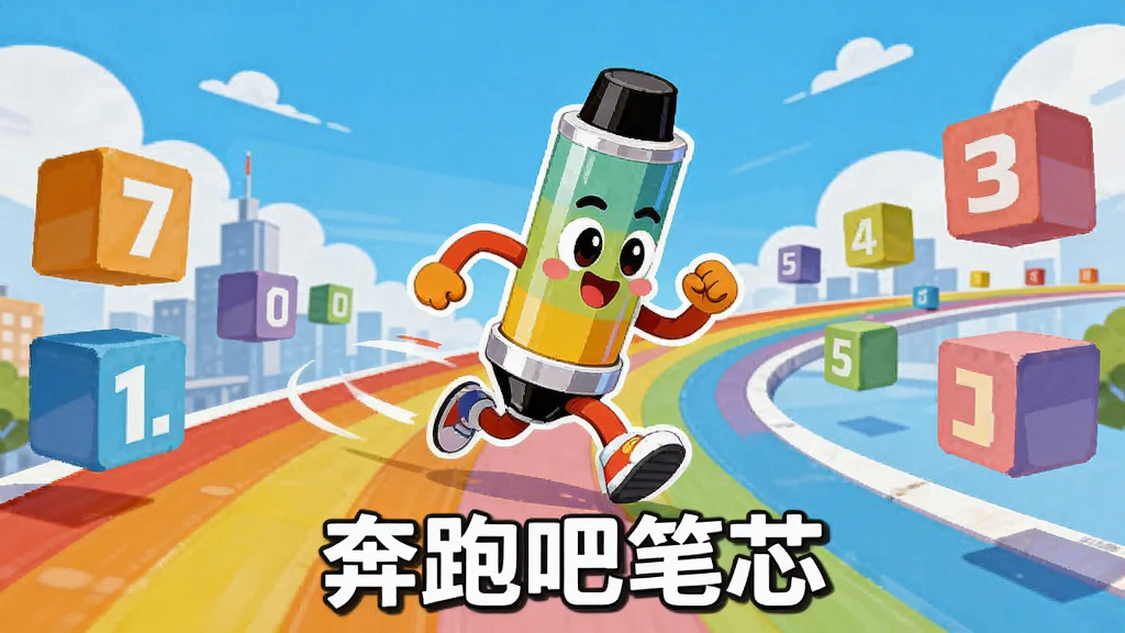 ����������һ֧ɫ�����޵Ŀ�ͨ��о��ɫ�ڲʺ�ɫ���������ϱ��ܣ���������Ư���Ŵ����ֵķ��飬�����������������������м�Ӱ��������ñ�ƽ����ͨ���ɫ�ʱ��Ͷȸߣ�����ɾ����࣬��ɫ����ʮ�㣬�����������޶���Ԫ�أ�ͼƬ�·�����д������
