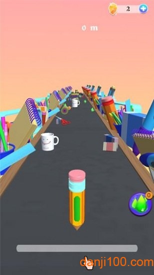 ���ܰɱ�о ��׿�� ��Ϸ����