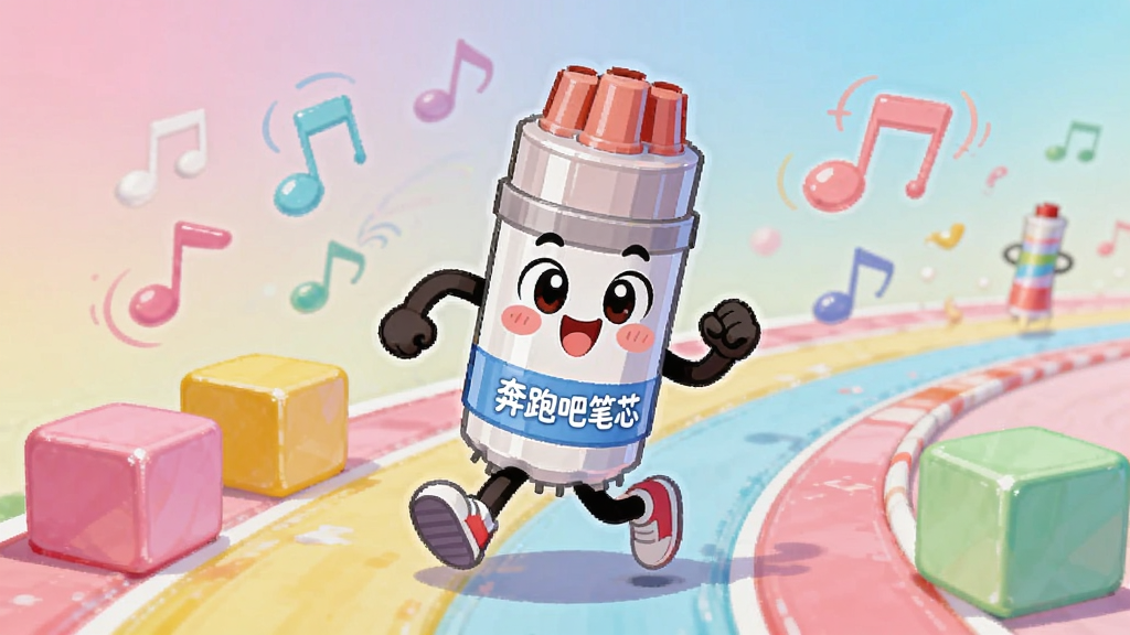 ��ͨ��о��ɫ���ǹ�ɫ�����ϱ��ܣ���Χ�����������ɫ���飬����Ϊ��ͽ��䣬����������£�������й�ͼ��д��