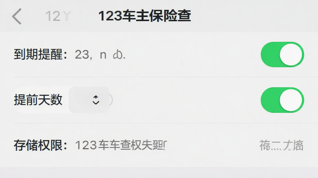 һ���ֻ�Ӧ������ҳ���ͼƬ������չʾ