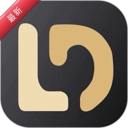 �ö�1.1.0 �����罻