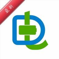 �Ե��1.0.40 ����ʡǮ����