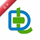 �Ե��1.0.40 ����ʡǮ����