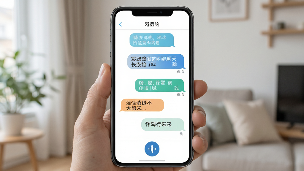 ����ѰԼ����������Ի����棬�ֻ���Ļ��ʾ�������ݺ�������ť���Ի�������ܰ�Ѻã�������׶������ʸ��壬�ɾ����޶���Ԫ��