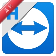 Host(TeamViewer Host)15.82.263 Զ�̿��ƶ�