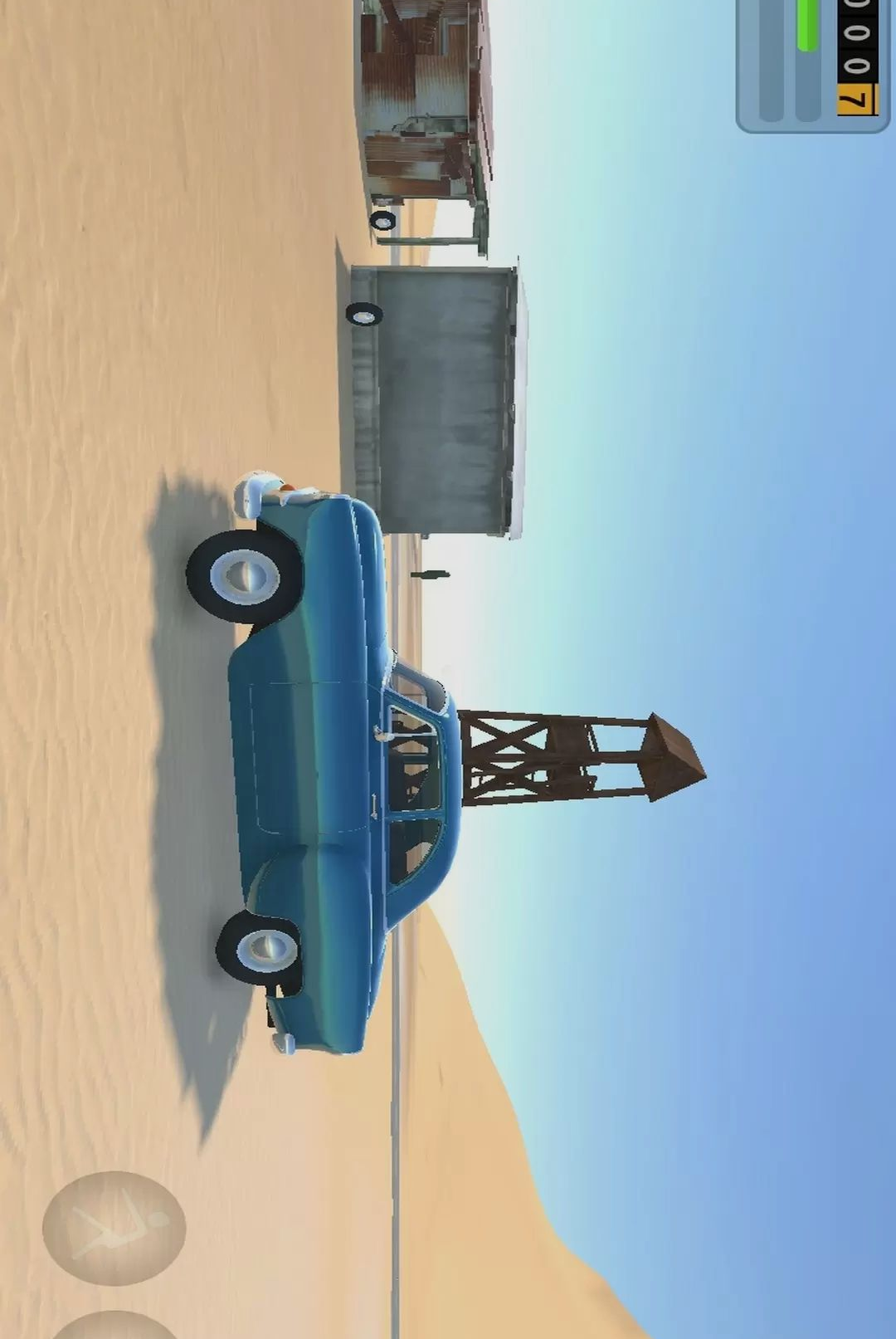 ��;����ģ������ͼ