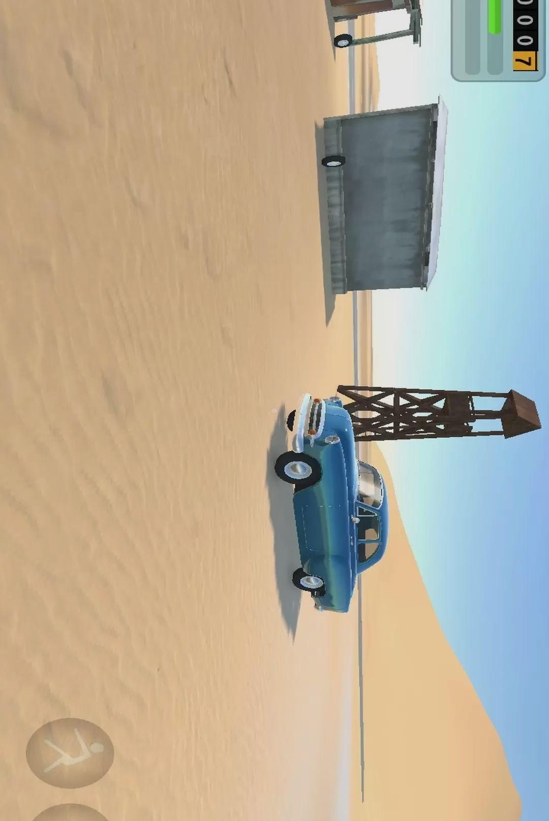��;����ģ������ͼ